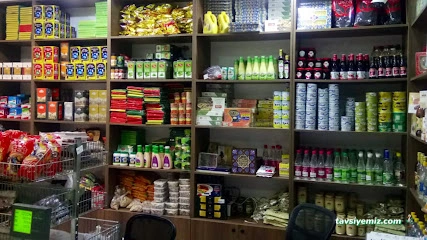Tımo Market Tımo Market