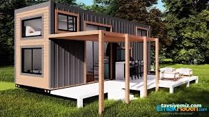 Tiny House Mardin Tiny House Mardin