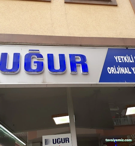 Tipi Teknik Rize Arnica Korkmaz Uğur Franke Teka Servisi Tipi Teknik Rize Arnica Korkmaz Uğur Franke Teka Servisi