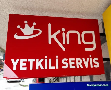 Tipi Teknik Rize Arnica Korkmaz Uğur Franke Teka Servisi Tipi Teknik Rize Arnica Korkmaz Uğur Franke Teka Servisi