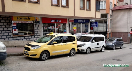 Tipi Teknik Rize Arnica Korkmaz Uğur Franke Teka Servisi Tipi Teknik Rize Arnica Korkmaz Uğur Franke Teka Servisi