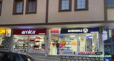 Tipi Teknik Rize Arnica Korkmaz Uğur Franke Teka Servisi Tipi Teknik Rize Arnica Korkmaz Uğur Franke Teka Servisi