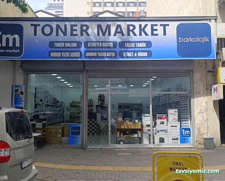Tm Yazıcı Tamiri Toner Dolum Tm Yazıcı Tamiri Toner Dolum
