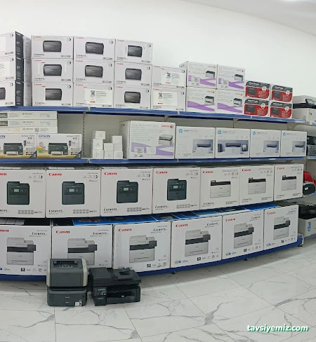 Tm Yazıcı Tamiri Toner Dolum Tm Yazıcı Tamiri Toner Dolum