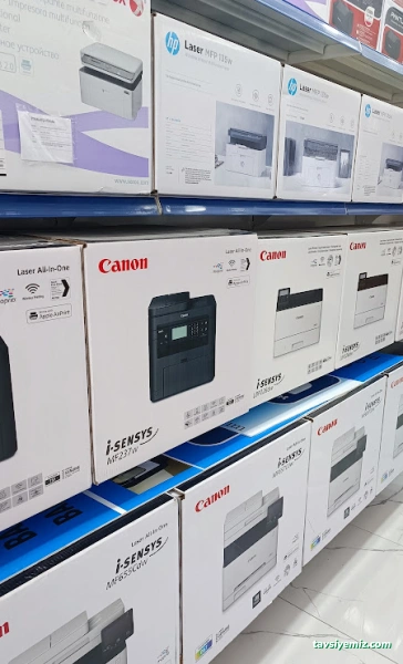Tm Yazıcı Tamiri Toner Dolum Tm Yazıcı Tamiri Toner Dolum