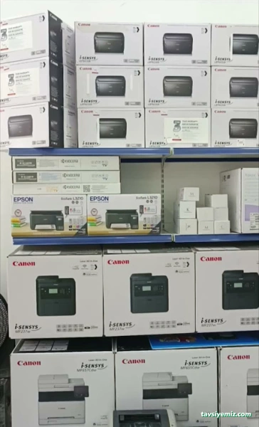 Tm Yazıcı Tamiri Toner Dolum Tm Yazıcı Tamiri Toner Dolum