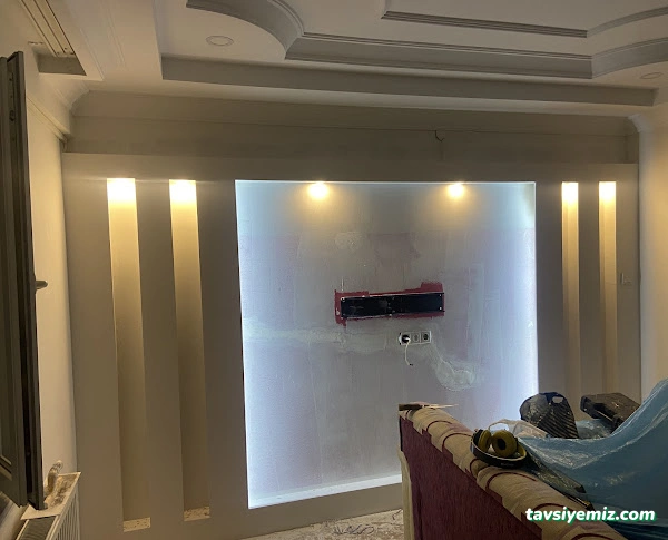 Tokat Alçıpan Sönmezler Tokat Alçıpan Sönmezler