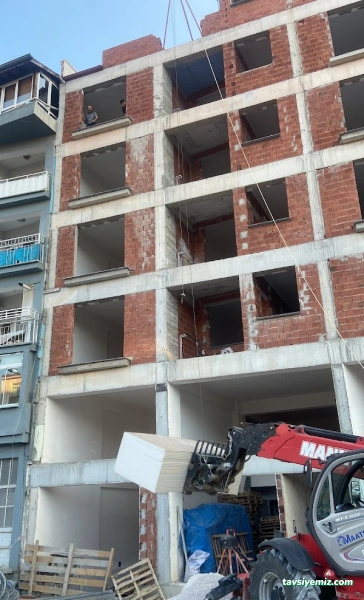 Tokat Alçıpan Sönmezler Tokat Alçıpan Sönmezler