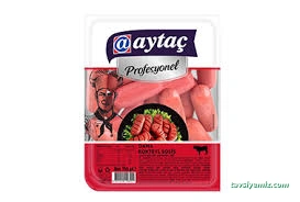 Tokat Çamlıca Şarküteri Tokat Çamlıca Şarküteri