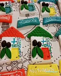 Tokat Çini, Seramik Ve Hediyelik Eşya Tokat Çini, Seramik Ve Hediyelik Eşya
