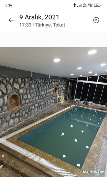 Tokat Fayans Ustası Granit Mermer Havuz Dekarasyon Tadilat Onarım Anahtar Teslim İş Tokat Fayans Ustası Granit Mermer Havuz Dekarasyon Tadilat Onarım Anahtar Teslim İş