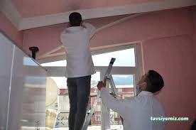 Tokat Mesleki Eğitim Merkezi Tokat Mesleki Eğitim Merkezi