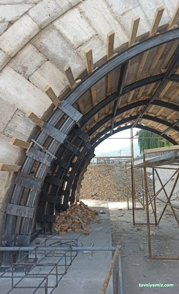 Tokat Metal Sanayi Tokat Metal Sanayi