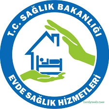 Tokat Özel Medinova Evde Sağlık Tokat Özel Medinova Evde Sağlık