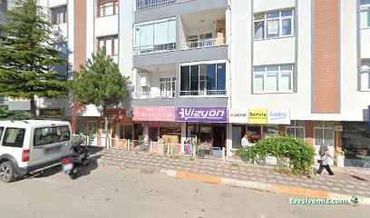 Tokat Robot Süpürge Tamiri Dcrobot Tokat Robot Süpürge Tamiri Dcrobot