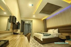 Tokat Termal Otel Tokat Termal Otel