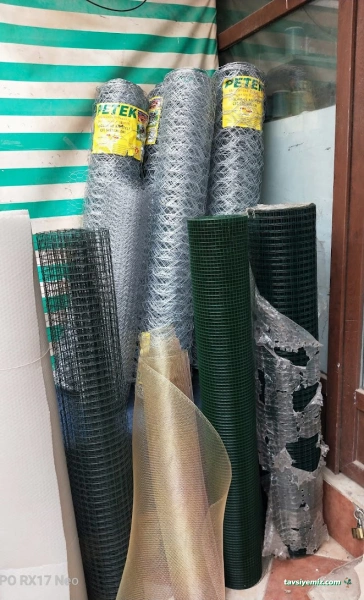 Tokaydın Hırdavat Tokaydın Hırdavat