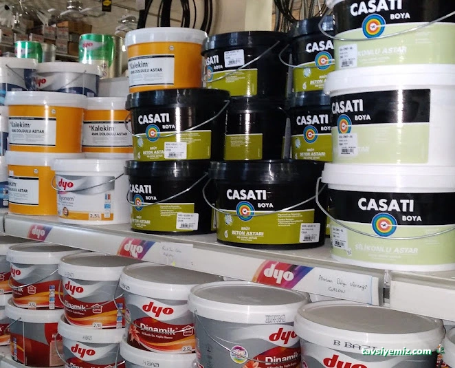 Tokgözoglu Yapı Market Ve Hırdavat Tokgözoglu Yapı Market Ve Hırdavat