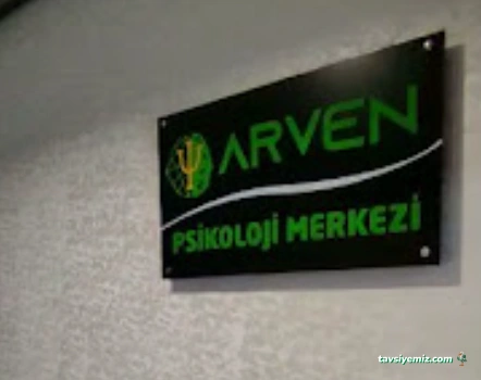 Tolga Altınok  Van Psikolog  Van Aile Danışmanlığı