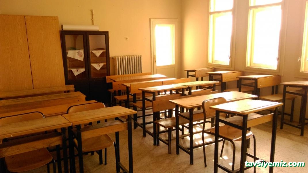 Tomarza Halk Eğitimi Merkezi Tomarza Halk Eğitimi Merkezi