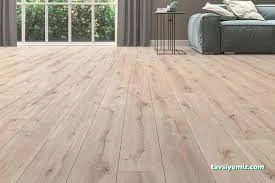 Tomurcuk Agt Laminat Parke Tomurcuk Agt Laminat Parke