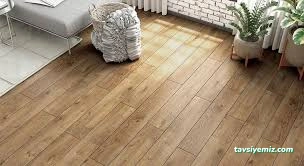 Tomurcuk Agt Laminat Parke Tomurcuk Agt Laminat Parke