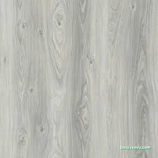 Tomurcuk Agt Laminat Parke Tomurcuk Agt Laminat Parke