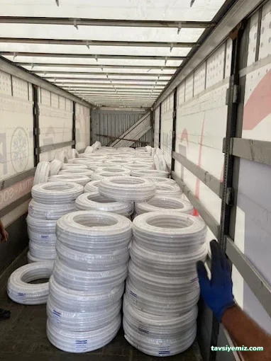 Toplu Soğutma Isıtma Ltd.şti Toplu Soğutma Isıtma Ltd.şti