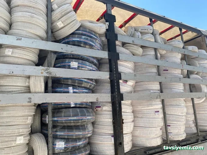 Toplu Soğutma Isıtma Ltd.şti Toplu Soğutma Isıtma Ltd.şti