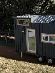 Toprak House - Tiny House Toprak House - Tiny House