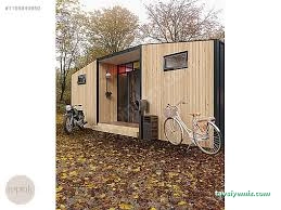 Toprak House - Tiny House Toprak House - Tiny House