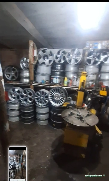 Toprak Oto Jant Lastik Alim Satim Yol Yardım Toprak Oto Jant Lastik Alim Satim Yol Yardım