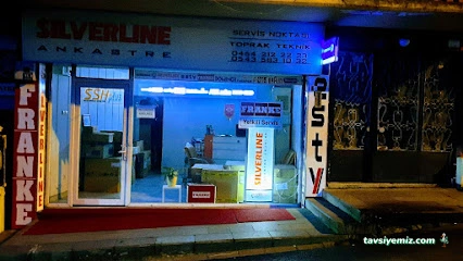 Toprak Teknik Rize Toprak Teknik Rize