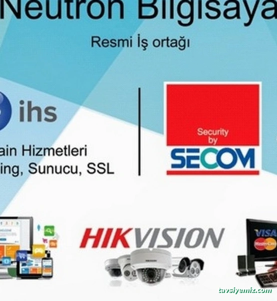 Toptan Güvenlik Kamerası Bayiilikler Verilecektir Kahramanmaraş Toptan Güvenlik Kamerası Bayiilikler Verilecektir Kahramanmaraş