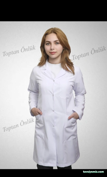 Toptan Önlük Toptan Önlük