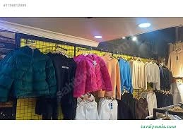 Toptan Shop Toptan Shop