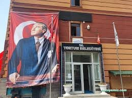 Tortum Belediyesi Tortum Belediyesi