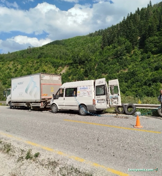 Tosya Acıoğlu Lastik Tosya Acıoğlu Lastik