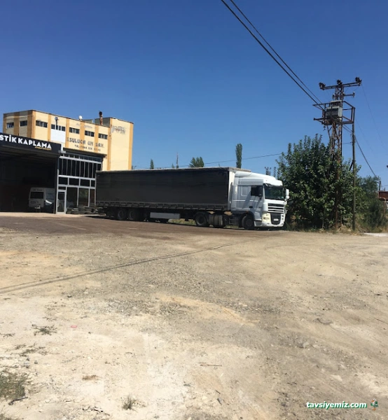 Tosya Acıoğlu Lastik Tosya Acıoğlu Lastik