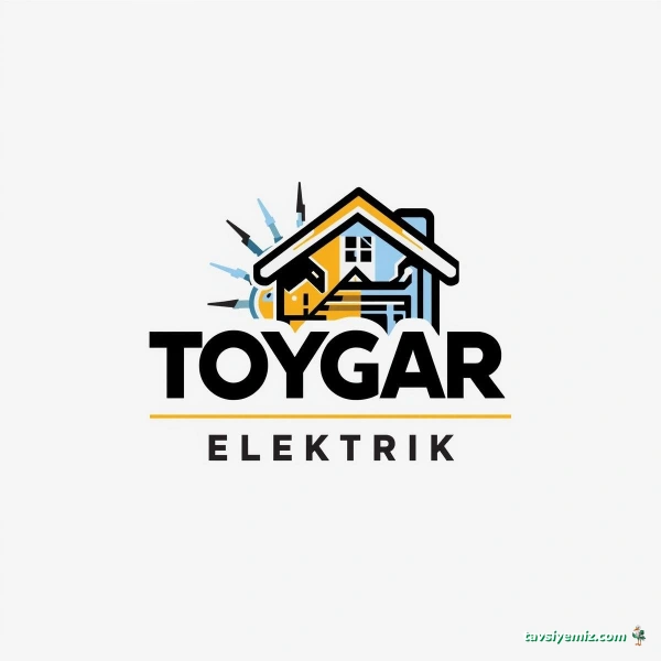 Toygar Elektrik Toygar Elektrik