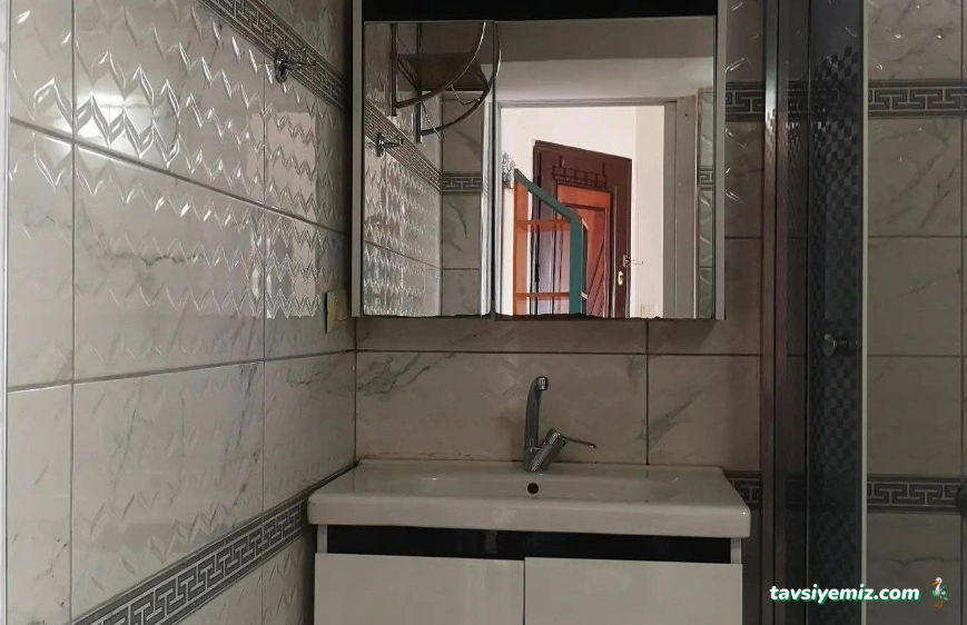 Trabzon Başak Öğrenci Yurdu