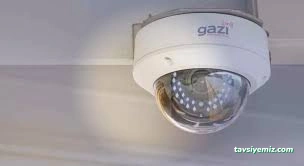 Trabzon Güvenlik Kamera Hırsız Ve Yangın Alarm Sistemleri Trabzon Güvenlik Kamera Hırsız Ve Yangın Alarm Sistemleri