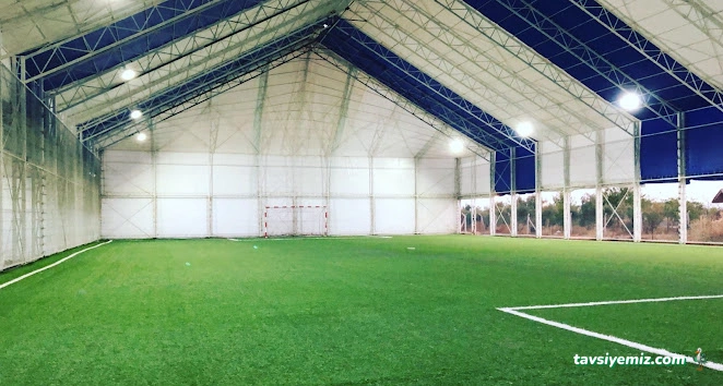 Trabzon Halı Saha Trabzon Halı Saha