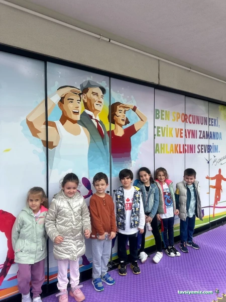 Trabzon Meva Spor Kulübü Trabzon Meva Spor Kulübü