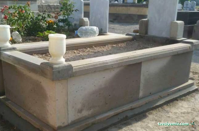 Trabzon Mezar Bakım Hizmetleri