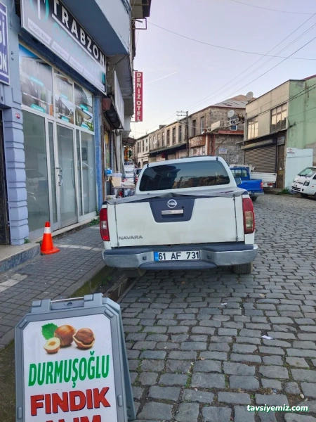 Trabzon Otomasyon Trabzon Otomasyon