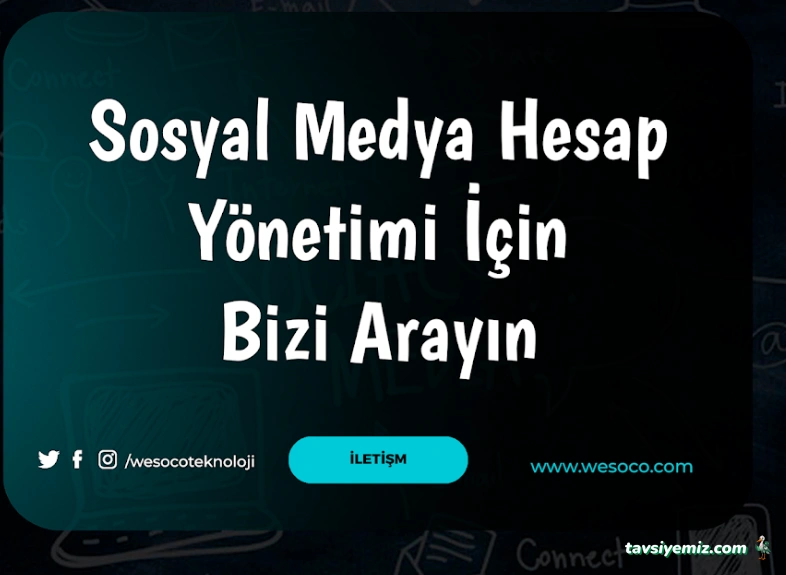 Trabzon Sosyal Medya Danışmanlık Trabzon Sosyal Medya Danışmanlık