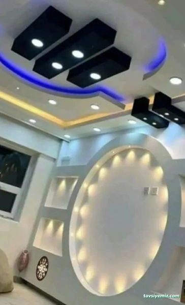 Trabzondeco | Trabzon Dekorasyon Firmaları ; Trabzon Asma Tavan ; Trabzon Boyacı Ustası Trabzondeco | Trabzon Dekorasyon Firmaları ; Trabzon Asma Tavan ; Trabzon Boyacı Ustası