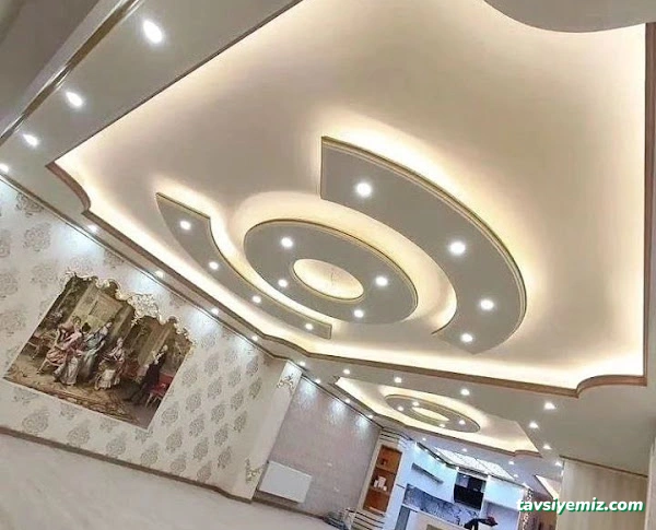 Trabzondeco | Trabzon Dekorasyon Firmaları ; Trabzon Asma Tavan ; Trabzon Boyacı Ustası Trabzondeco | Trabzon Dekorasyon Firmaları ; Trabzon Asma Tavan ; Trabzon Boyacı Ustası