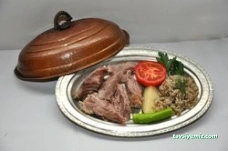 Trabzonlu Yüksel Ustanın Yeri Trabzonlu Yüksel Ustanın Yeri